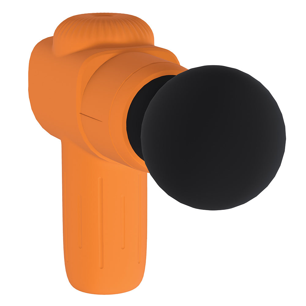 Shots Loveline MicroBoost Massager