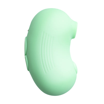 Pcock Leyla Accessible Air Pulse Vibrator