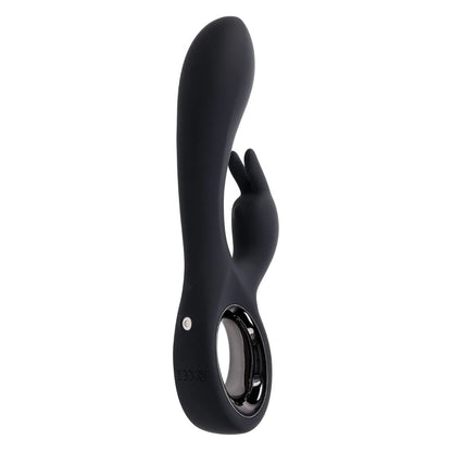 Playboy Late Night Bunny Rabbit Vibrator