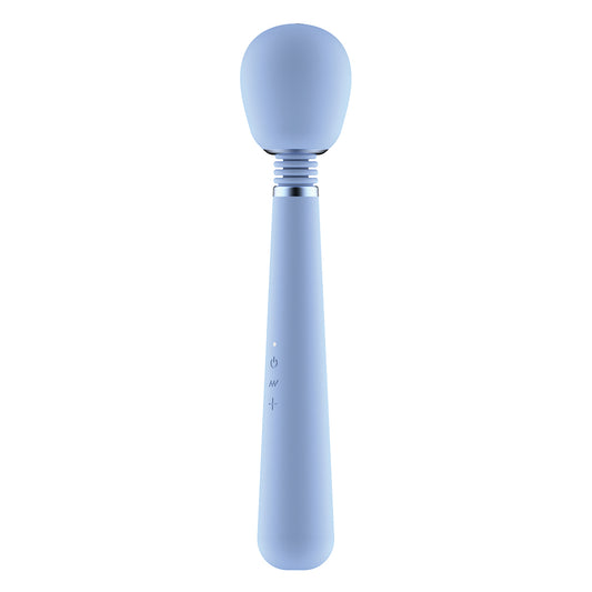 Soft by Playful Soft Wand Massage Vibrator