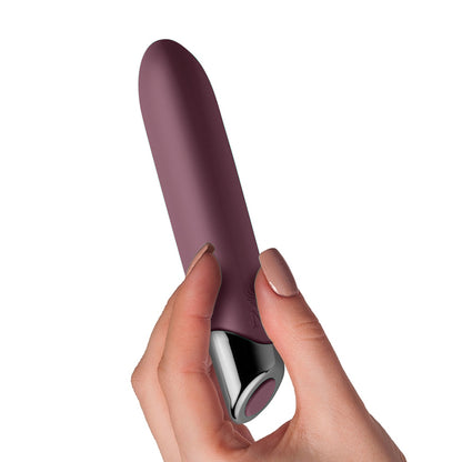 Mr & Mrs Toy O-Vibe Bullet Vibrator