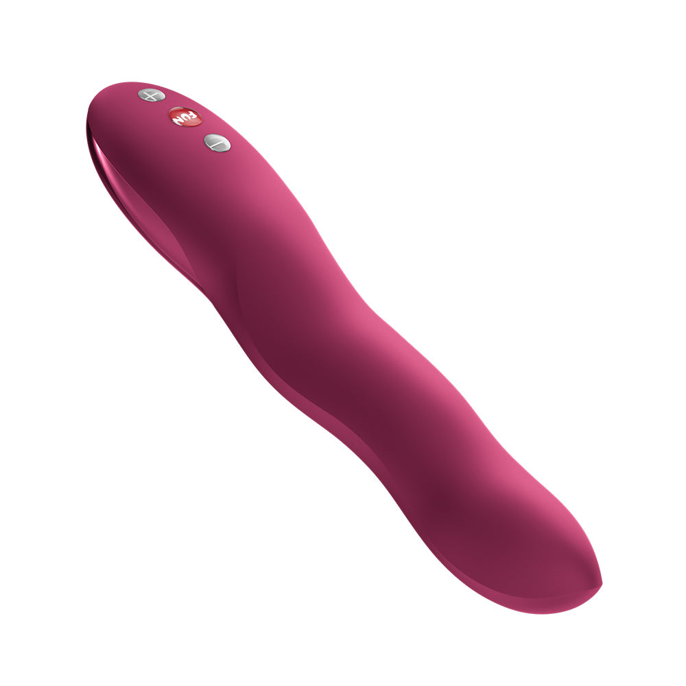 Fun Factory Stronic Wave Thrusting Pulsator