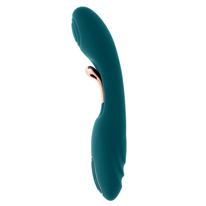 Playboy Pleasure Aurelie G-Spot Vibrator
