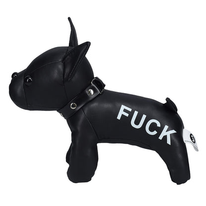 Shots Toys Puppy Fuck Plushie