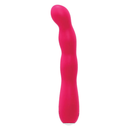 VeDO Quiver Plus G-Spot Vibrator