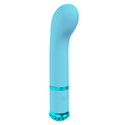 Shots Loveline Cherie 10 Function G-Spot Vibrator