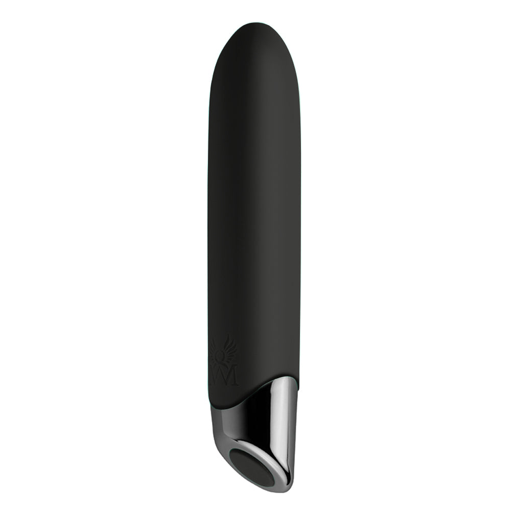 Mr & Mrs Toy O-Vibe Bullet Vibrator