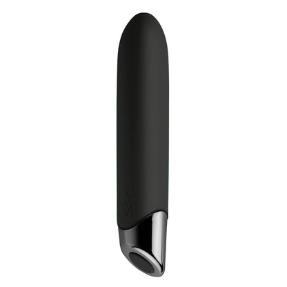 Mr & Mrs Toy O-Vibe Bullet Vibrator
