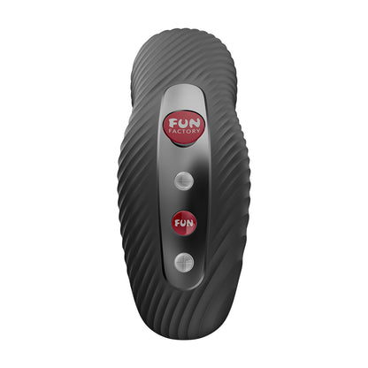 Fun Factory Laya III Lay On Vibrator