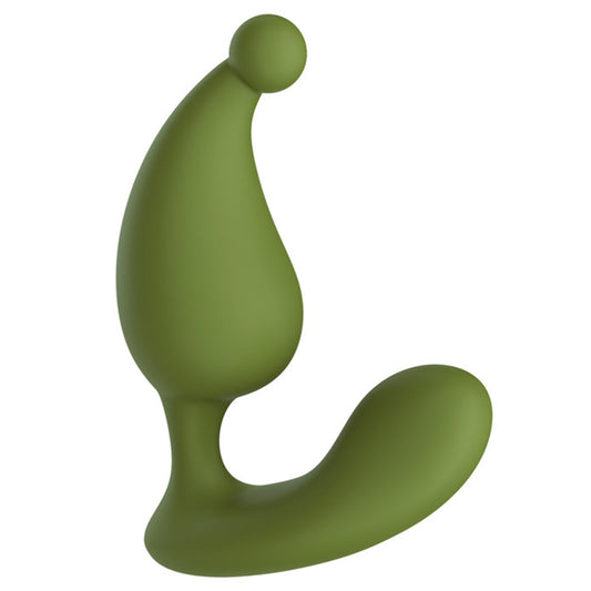 Lovetoy L'Allure Apex Rechargeable Prostate Stimulator