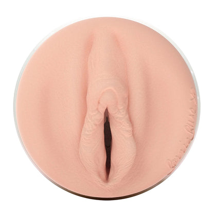 Fleshlight Girls Bonnie Blue 1K Masturbator 