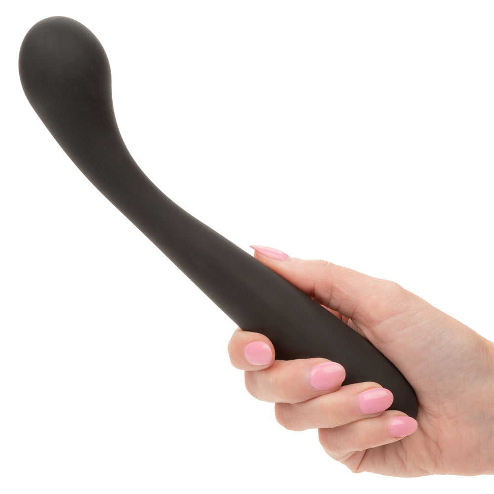 CalExotics Rock Bottom Bendies Bendy Pleasure Probe