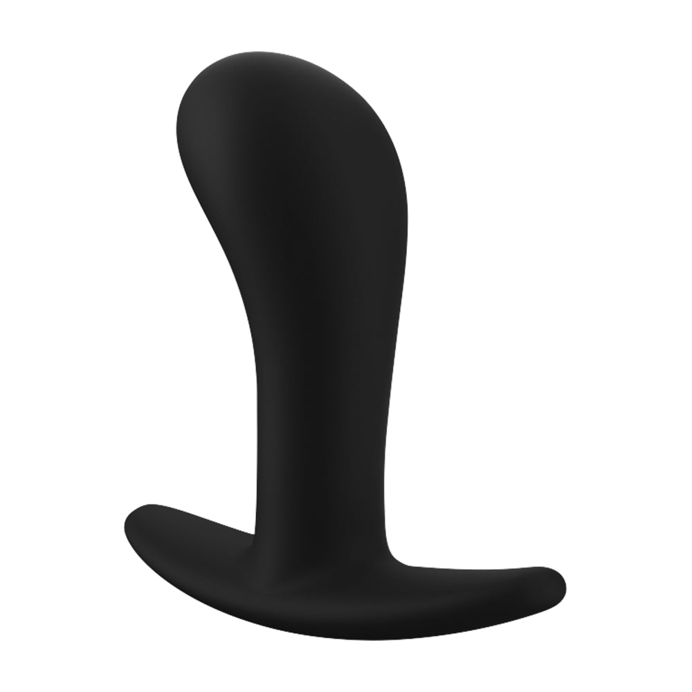 Fun Factory Bootie M Anal Plug