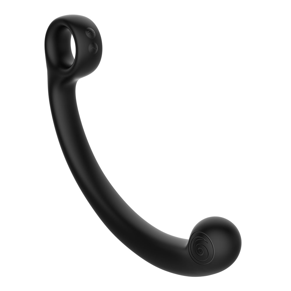 SVibe Snail AXI Spot Wand