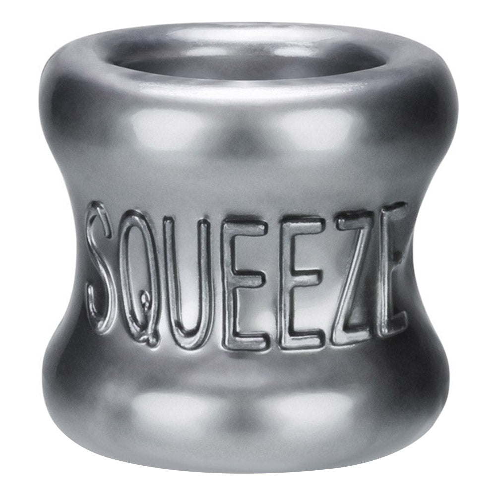 Oxballs Squeeze Ball Stretcher