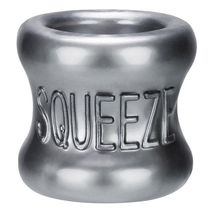 Oxballs Squeeze Ball Stretcher