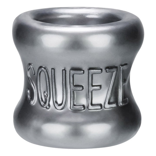 Oxballs Squeeze Ball Stretcher