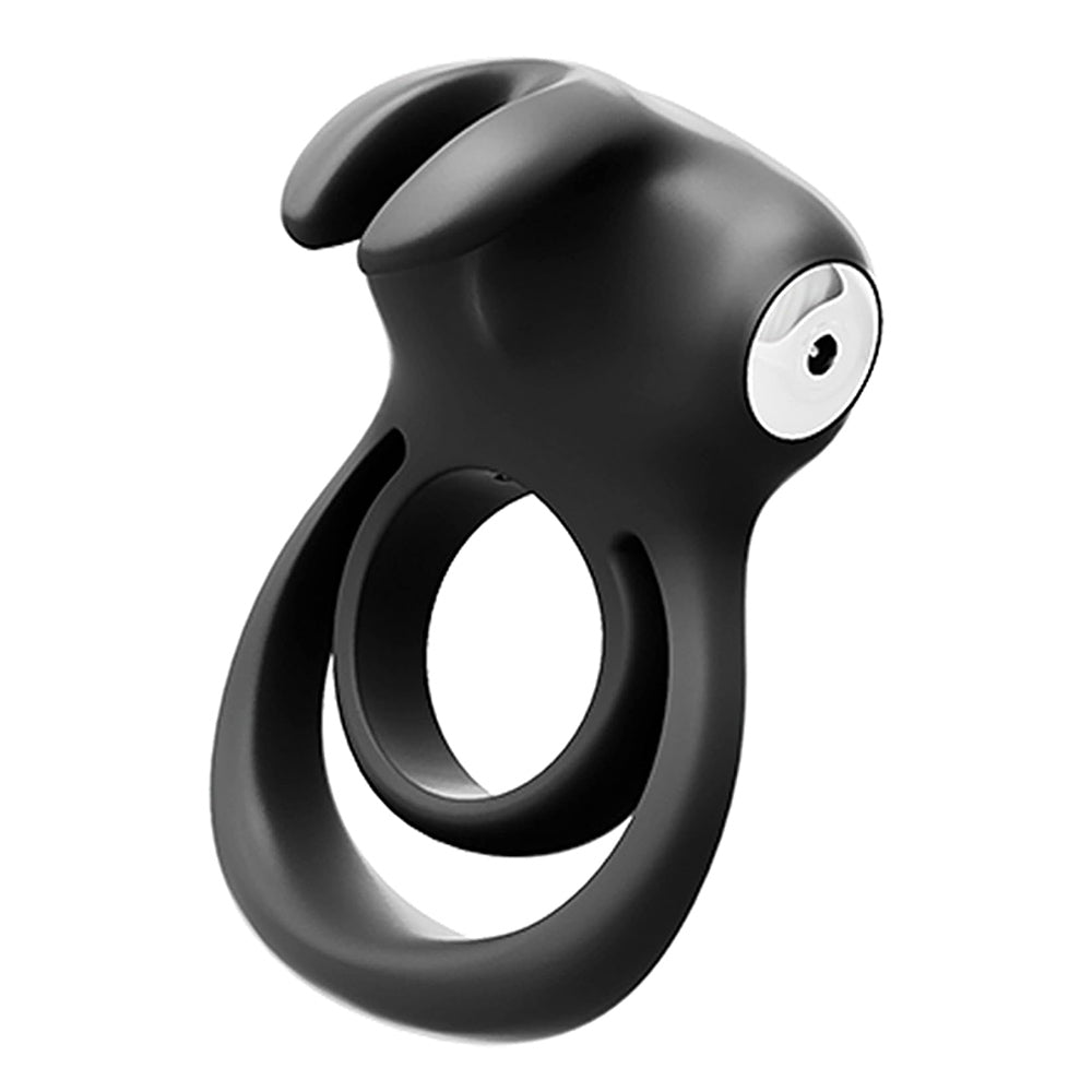 VeDO Thunder Bunny Vibrating Cock Ring