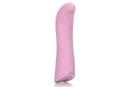 Amour™ by Jopen® Silicone Mini G Wand 