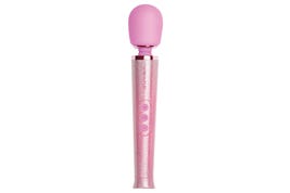 Le Wand All That Glimmers Wand Massager Set