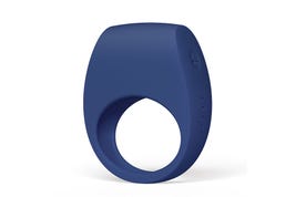 LELO Tor 3 App Controlled Cock Ring
