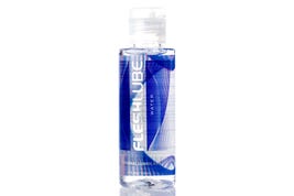 Fleshlight Fleshlube Water-Based Water Lubricant 118ml