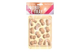 Hott Products Booby Ice Tray Set