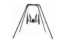 Strict Extreme Sling & Swing Stand
